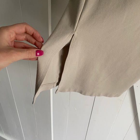 Lulu’s Dress - Picture 3 of 6